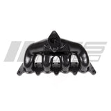 CTS TURBO 1.8T TURBO MANIFOLD T3 FLANGE (LONGITUDINAL) CTS-18T-LONG-T3