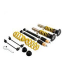ST SUSPENSIONS COILOVER KIT XTA 1821080N
