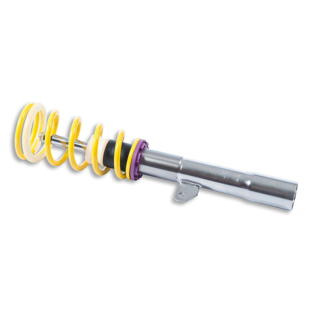 KW VARIANT 1 COILOVER KIT (BMW 2 Series, X Series) 102200BN