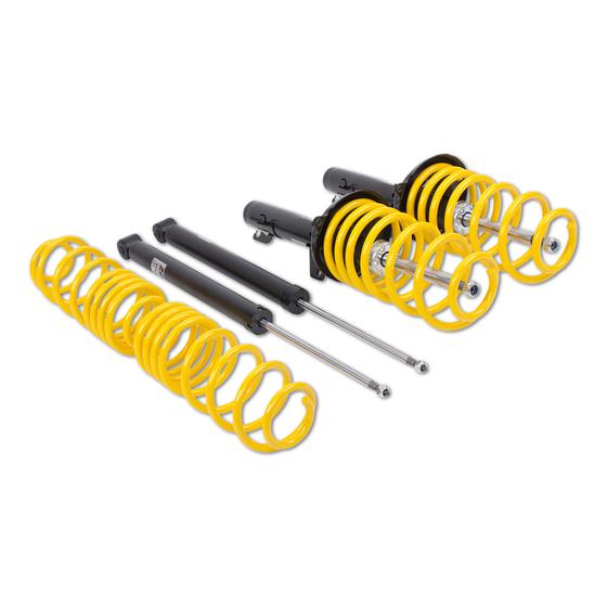 ST SUSPENSIONS SPORT SUSPENSIONS 80026