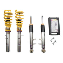 Load image into Gallery viewer, KW VARIANT 3 COILOVER KIT ( BMW X Series) 352200AL