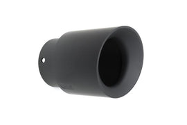 Burger Motorsports BMS F8x M2C/M3/M4 Billet Exhaust Tips (set of 4)