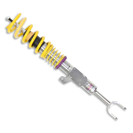 KW VARIANT 1 COILOVER KIT (BMW 5 Series, 6 Series, 7 Series) 10220080
