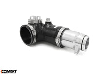 Load image into Gallery viewer, MST Performance MST BMW N20/26 2.0T TURBO INLET PIPE (BW-N2002)