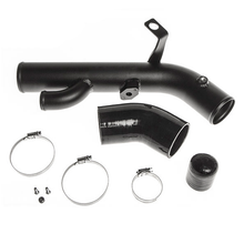 Load image into Gallery viewer, CTS TURBO 2.0T TSI THROTTLE PIPE (EA888.1) CTS-IT-600