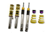 Load image into Gallery viewer, KW VARIANT 3 COILOVER KIT ( BMW Z4 ) 35220004