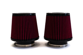 ARM Motorsport F80 S55 INTAKE SYSTEM S55CAi