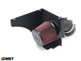 MST Performance BMW G30 G31 540i 3.0L B58 Cold Air Intake System BW-G5401