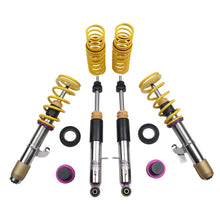 Load image into Gallery viewer, KW VARIANT 3 COILOVER KIT ( BMW M3 M4 ) 352200AN