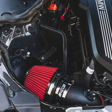 Load image into Gallery viewer, CTS TURBO BMW G20 M340I/G22 M440I B58 3.0L INTAKE (2019+) CTS-IT-940