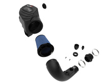 Load image into Gallery viewer, AFE Power Momentum GT Cold Air Intake System w/Pro 5R Filter 50-70067R