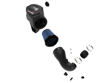 Load image into Gallery viewer, AFE Power Momentum GT Cold Air Intake System w/ Pro 5R Filter 50-70073R