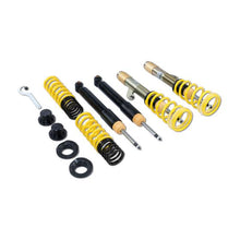Load image into Gallery viewer, ST SUSPENSIONS COILOVER KIT XA 1822000F