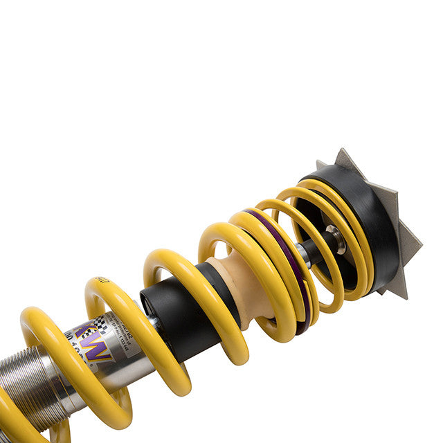 KW VARIANT 3 COILOVER KIT ( Audi RS5 S5 ) 352100BS