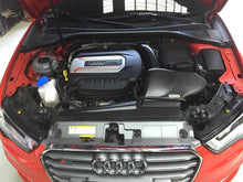 Load image into Gallery viewer, ARMA Sperd Audi S3 8V / A3 8V Carbon Fiber Cold Air Intake Kits ARMAADA318-A