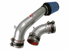 Load image into Gallery viewer, Injen RD Cold Air Intake System  - RD1110