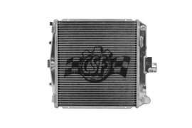 CSF Radiator Porsche Radiator - CSF 7048