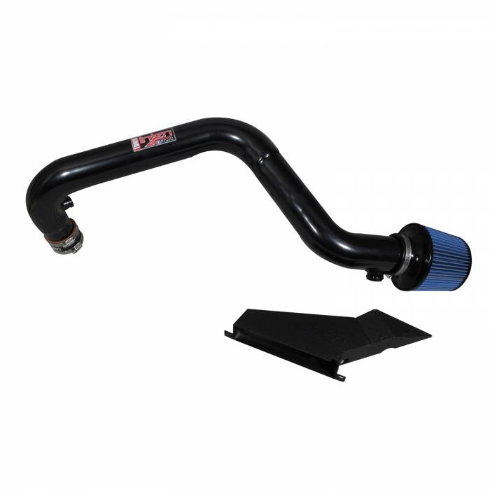 INJEN SP SHORT RAM COLD AIR INTAKE SYSTEM - SP3071