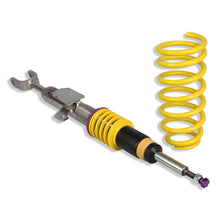 Load image into Gallery viewer, KW VARIANT 3 COILOVER KIT ( BMW 640 650  ) 3522000C