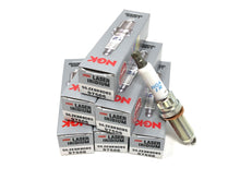Load image into Gallery viewer, NGK SPARK PLUGS (97506)
