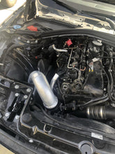 Load image into Gallery viewer, Vader Solutions - B58 FRONT MOUNT INTAKE (F-CHASSIS)