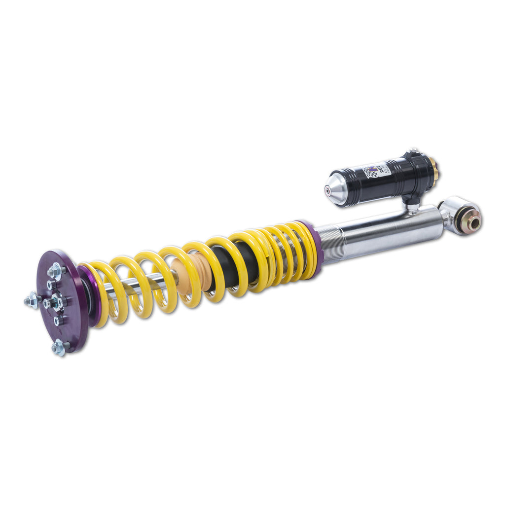 KW VARIANT 4 COILOVER KIT ( BMW M5 M6 ) 3A720098
