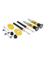 Load image into Gallery viewer, ST SUSPENSIONS COILOVER KIT XTA 18220821