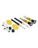 ST SUSPENSIONS COILOVER KIT XTA 18220821