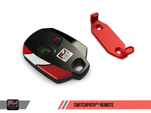 Load image into Gallery viewer, AWE TUNING SWITCHPATH™ REMOTE