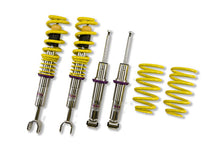 Load image into Gallery viewer, KW VARIANT 1 COILOVER KIT (Audi RS6) 10210053