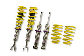 KW VARIANT 1 COILOVER KIT (Audi RS6) 10210053