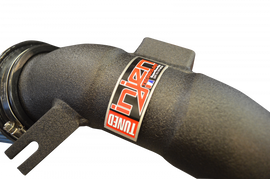 INJEN SP SHORT RAM COLD AIR INTAKE SYSTEM - SP1123