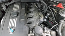Load image into Gallery viewer, FTP BMW E60 N54 535i charge pipe BMW E60 N54 535i charge pipe