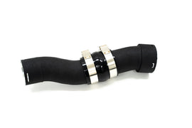 ARM Motorsport F30 TURBO OUTLET PIPE F30TOPN55