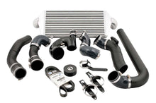 Load image into Gallery viewer, ACTIVE AUTOWERKE BMW E36 M3 SUPERCHARGER KIT LEVEL 2 (ROTREX C38 BLOWER) 12-002