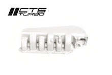 Load image into Gallery viewer, CTS TURBO R32 SHORT RUNNER INTAKE MANIFOLD CTS-R32-SRI