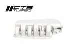 CTS TURBO R32 SHORT RUNNER INTAKE MANIFOLD CTS-R32-SRI