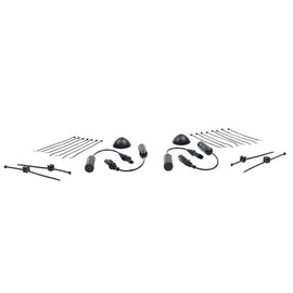 KW ESC Module Audi A3/TT 68510124