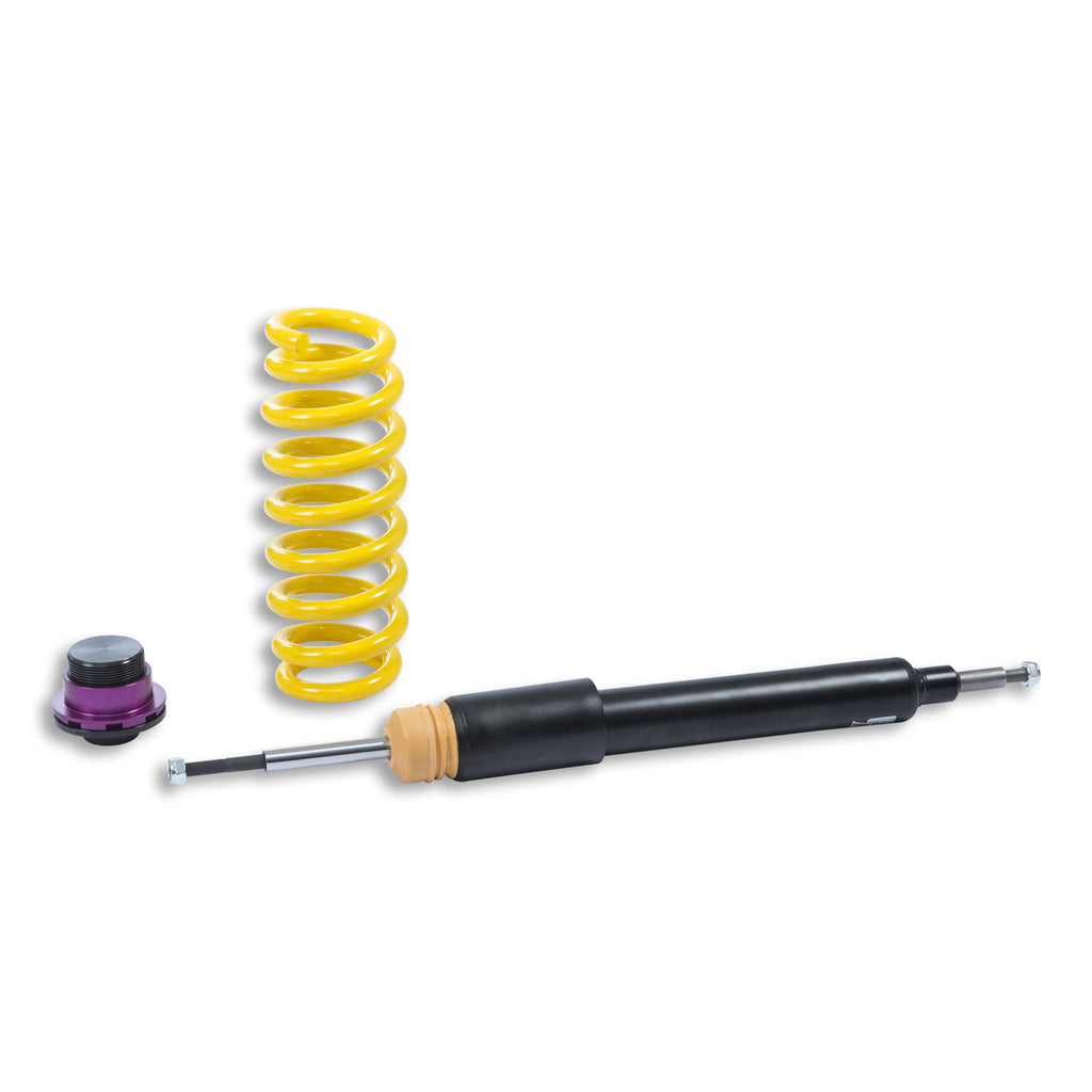 KW VARIANT 1 COILOVER KIT (BMW 3 Series) 10220033