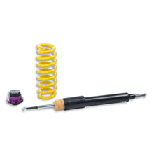 Load image into Gallery viewer, KW VARIANT 1 COILOVER KIT (BMW 3 Series) 10220033