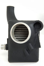 Load image into Gallery viewer, CSF Race BMW F9X M5/M8 Charge-Air-Cooler Set (CSF #8178)