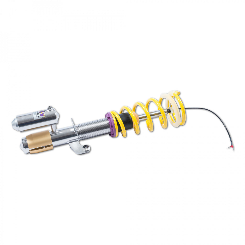 KW DDC PLUG & PLAY COILOVER KIT ( BMW M3 M4 ) 39020039