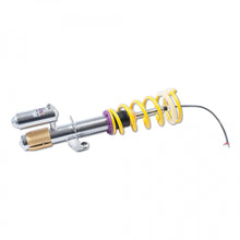 Load image into Gallery viewer, KW DDC PLUG &amp; PLAY COILOVER KIT ( BMW M3 M4 ) 39020039