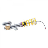 KW DDC PLUG & PLAY COILOVER KIT ( BMW M3 M4 ) 39020039