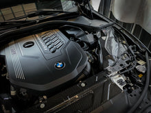 Load image into Gallery viewer, ARMA Speed BMW G20 M340i B58 Carbon Fiber Cold Air Intake