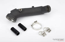 Load image into Gallery viewer, VRSF Charge Pipe Upgrade Kit 2009 – 2014 BMW Z4 N54 E89 10891050