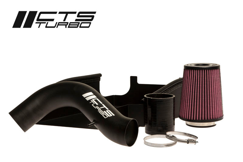 CTS TURBO MK6 1.4L TWINCHARGER INTAKE SYSTEM CTS-IT-880
