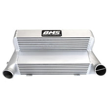 Load image into Gallery viewer, Burger Motorsports BMS E Chassis 7.5&quot; High Density RACE Intercooler