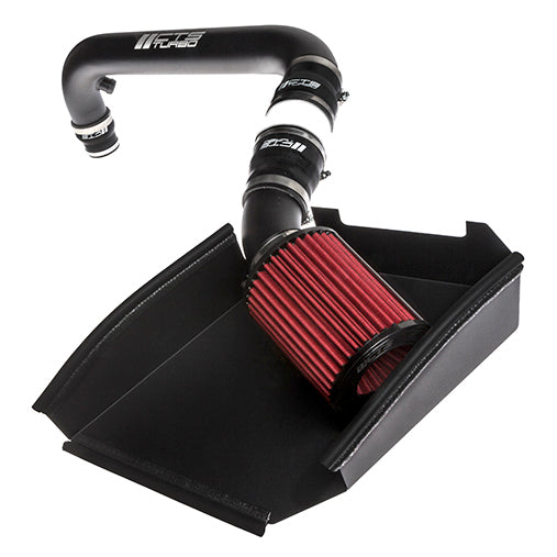 CTS TURBO MK1 TIGUAN EA888.1 AIR INTAKE SYSTEM CTS-IT-220