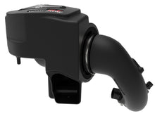 Load image into Gallery viewer, AFE Power Momentum GT Cold Air Intake System w/ Pro 5R Filter 50-70073R